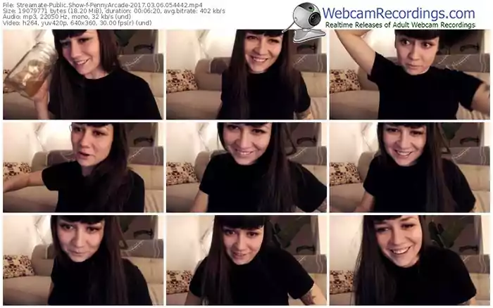 streamate-pennyarcade-webcam-show-03_06_2017-05_44_42