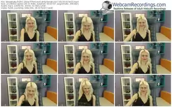 streamate-princesscandysweet-webcam-show-03_06_2017-01_59_33