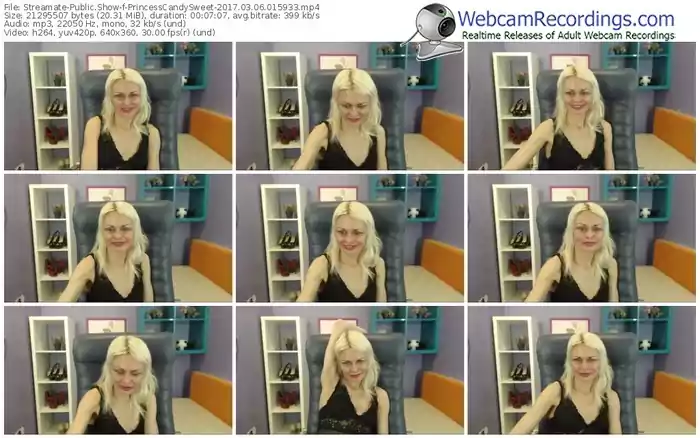 streamate-princesscandysweet-webcam-show-03_06_2017-01_59_33