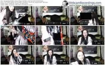 streamate-psychokitten-webcam-show-03_06_2017-10_44_50