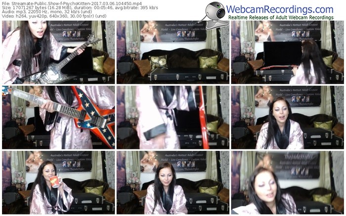 streamate-psychokitten-webcam-show-03_06_2017-10_44_50
