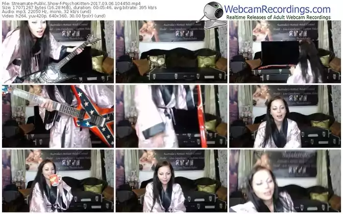 streamate-psychokitten-webcam-show-03_06_2017-10_44_50