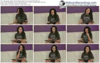 streamate-rachelhell-webcam-show-03_06_2017-05_54_38