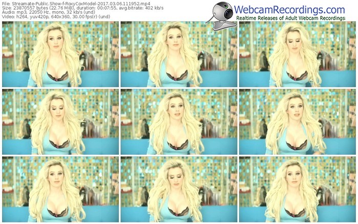 streamate-roxycoxmodel-webcam-show-03_06_2017-11_19_52