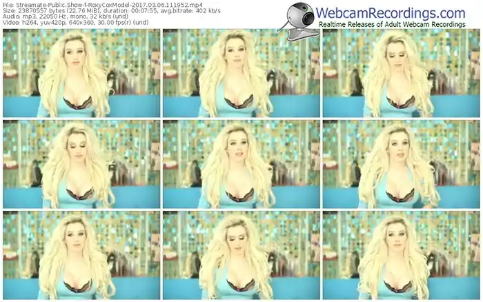 streamate-roxycoxmodel-webcam-show-03_06_2017-11_19_52