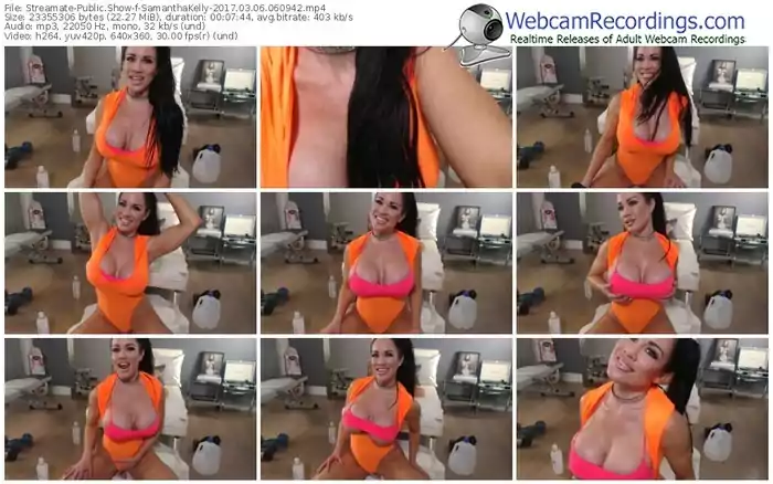 streamate-samanthakelly-webcam-show-03_06_2017-06_09_42