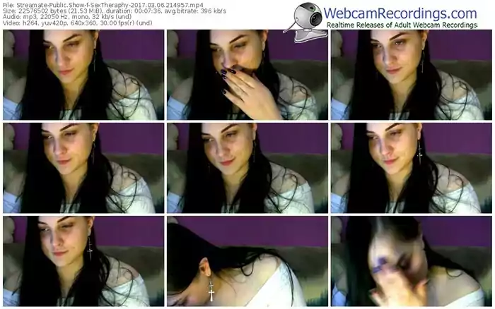 streamate-sextheraphy-webcam-show-03_06_2017-21_49_57