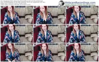 streamate-twothornedrose-webcam-show-03_06_2017-11_54_43