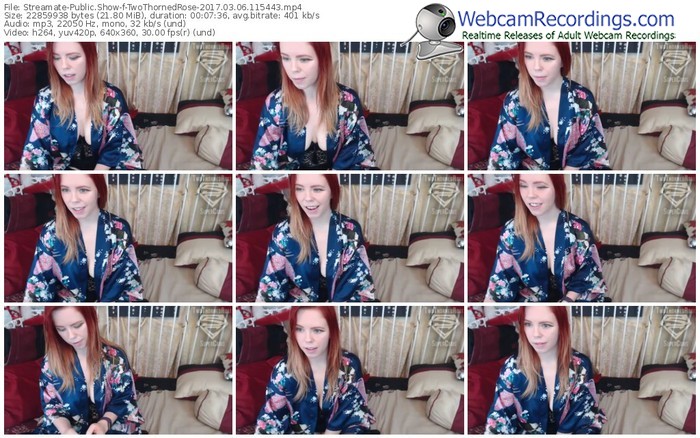 streamate-twothornedrose-webcam-show-03_06_2017-11_54_43