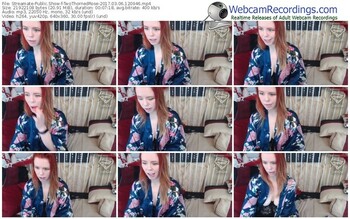 streamate-twothornedrose-webcam-show-03_06_2017-12_09_46