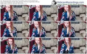 streamate-twothornedrose-webcam-show-03_06_2017-12_09_46