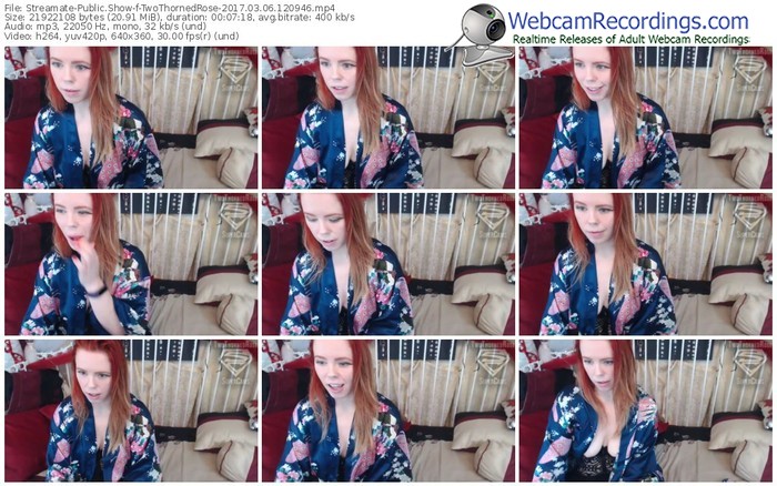 streamate-twothornedrose-webcam-show-03_06_2017-12_09_46