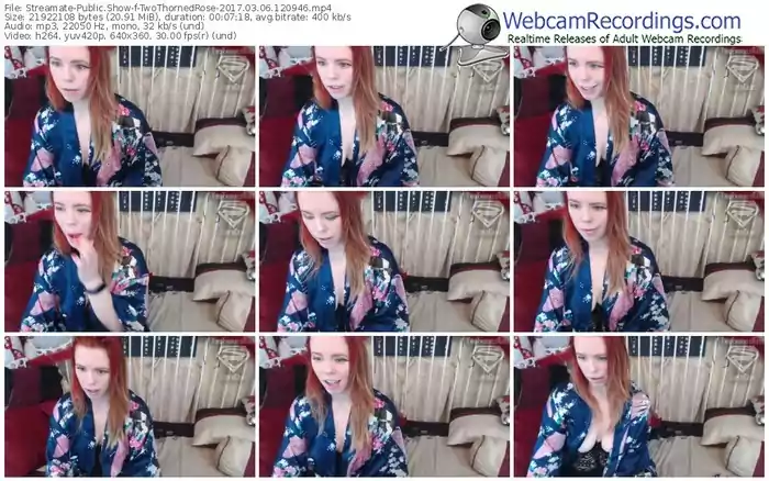 streamate-twothornedrose-webcam-show-03_06_2017-12_09_46