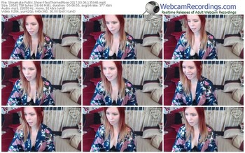 streamate-twothornedrose-webcam-show-03_06_2017-13_59_46