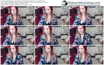 streamate-twothornedrose-webcam-show-03_06_2017-13_59_46