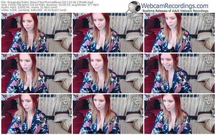 streamate-twothornedrose-webcam-show-03_06_2017-13_59_46