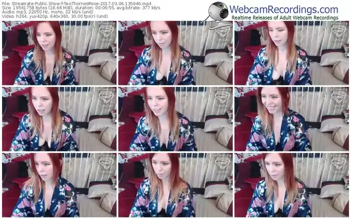 streamate-twothornedrose-webcam-show-03_06_2017-13_59_46