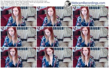 streamate-twothornedrose-webcam-show-03_06_2017-15_05_01