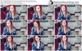 streamate-twothornedrose-webcam-show-03_06_2017-15_05_01