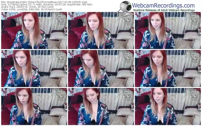 streamate-twothornedrose-webcam-show-03_06_2017-15_05_01