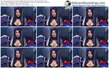 streamate-urblackdiamond-webcam-show-03_06_2017-20_54_52