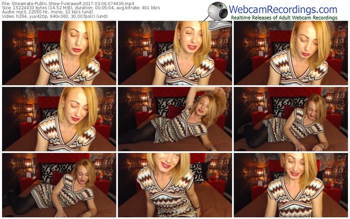 streamate-verawolf-webcam-show-03_06_2017-07_44_39