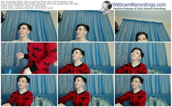 streamate-vermilionthorn-webcam-show-03_06_2017-09_24_41