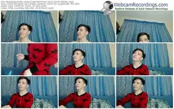 streamate-vermilionthorn-webcam-show-03_06_2017-09_24_41