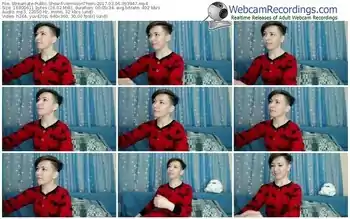 streamate-vermilionthorn-webcam-show-03_06_2017-09_39_47