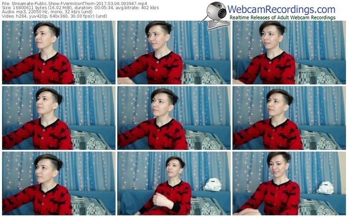 streamate-vermilionthorn-webcam-show-03_06_2017-09_39_47