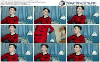 streamate-vermilionthorn-webcam-show-03_06_2017-10_59_55