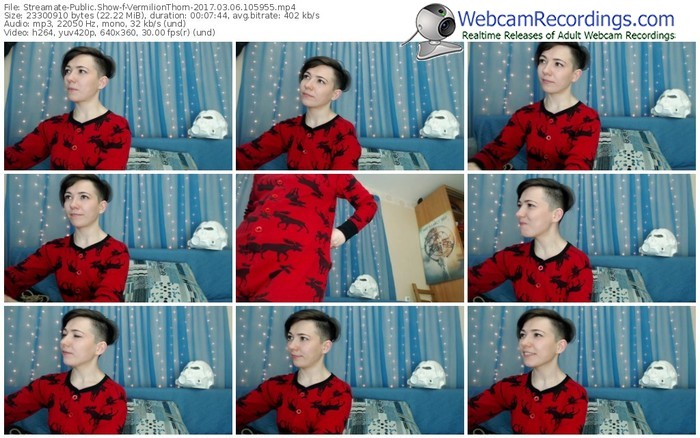 streamate-vermilionthorn-webcam-show-03_06_2017-10_59_55