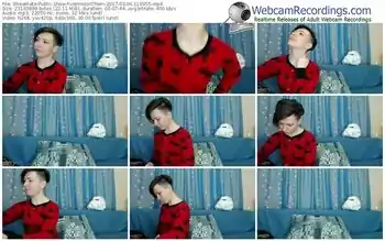 streamate-vermilionthorn-webcam-show-03_06_2017-11_09_55