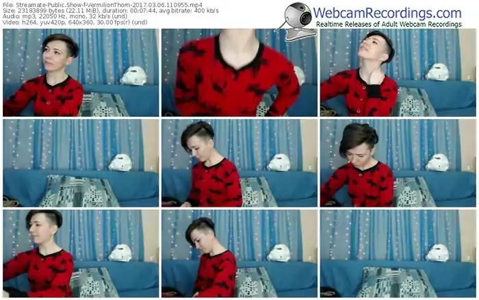 streamate-vermilionthorn-webcam-show-03_06_2017-11_09_55