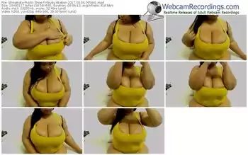 streamate-xbustyxbabex-webcam-show-03_06_2017-09_54_41