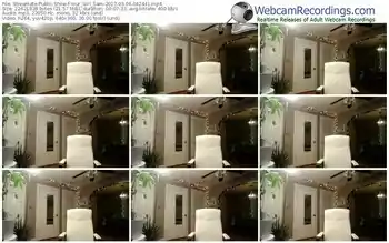 streamate-your_girl_sam-webcam-show-03_06_2017-04_24_41