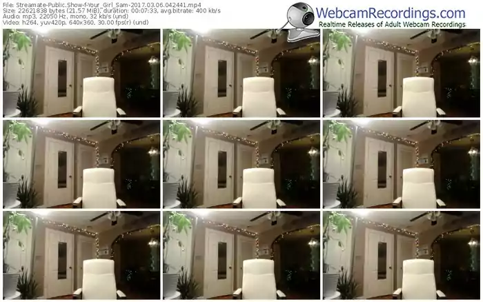 streamate-your_girl_sam-webcam-show-03_06_2017-04_24_41