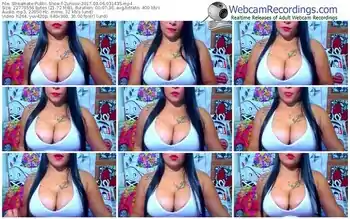 streamate-zurixxx-webcam-show-03_06_2017-03_14_35