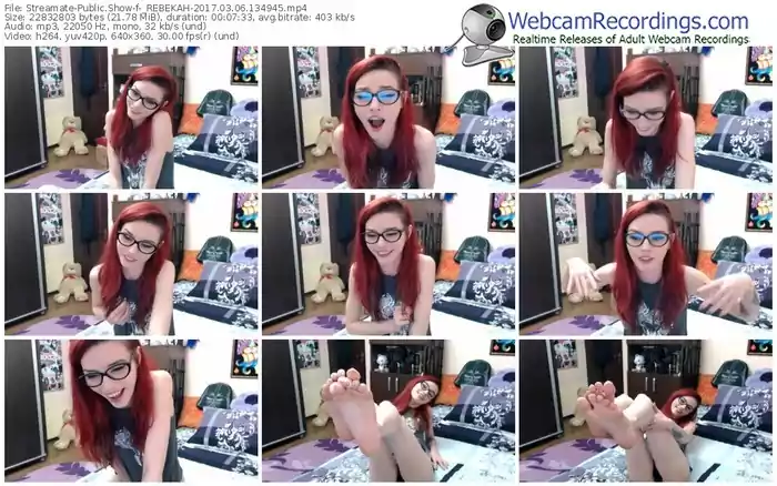 streamate-_rebekah-webcam-show-03_06_2017-13_49_45