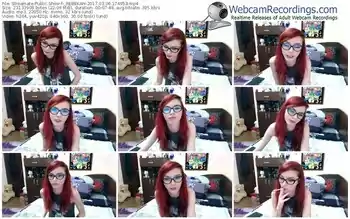 streamate-_rebekah-webcam-show-03_06_2017-17_49_53