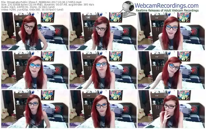 streamate-_rebekah-webcam-show-03_06_2017-17_49_53