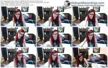 streamate-_rebekah-webcam-show-03_06_2017-18_14_49