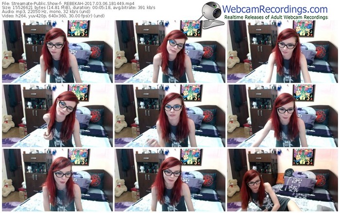 streamate-_rebekah-webcam-show-03_06_2017-18_14_49
