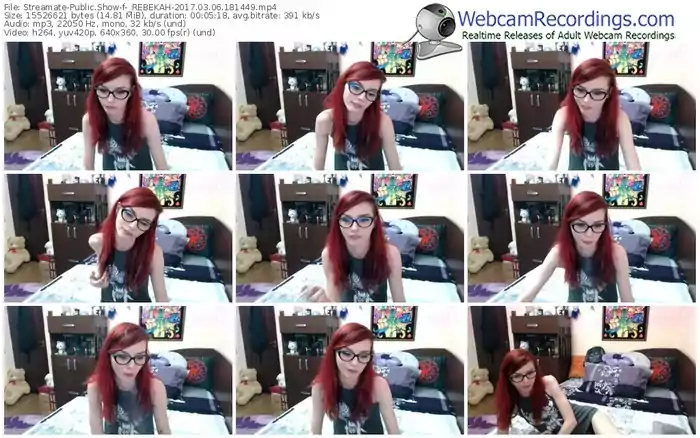 streamate-_rebekah-webcam-show-03_06_2017-18_14_49