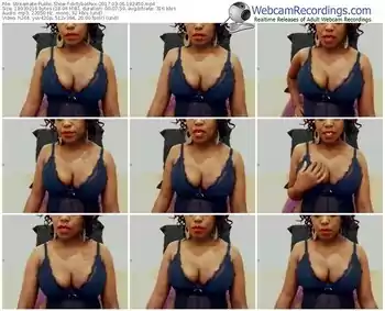 streamate-dirtybashxx-webcam-show-03_06_2017-19_24_50