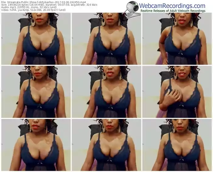 streamate-dirtybashxx-webcam-show-03_06_2017-19_24_50