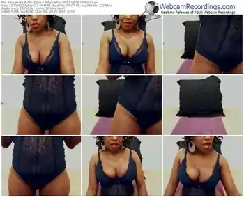 streamate-dirtybashxx-webcam-show-03_06_2017-19_35_03