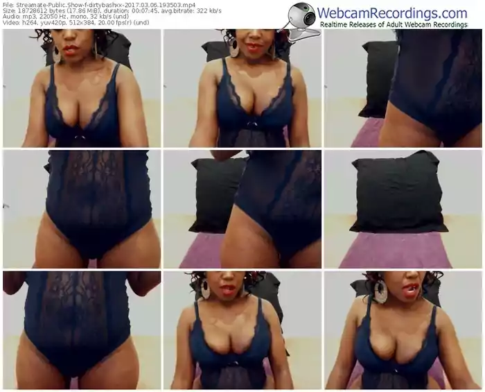 streamate-dirtybashxx-webcam-show-03_06_2017-19_35_03