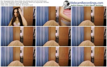 streamate-kitty_kiss_milana-webcam-show-03_06_2017-07_34_39