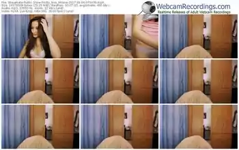 streamate-kitty_kiss_milana-webcam-show-03_06_2017-07_34_39